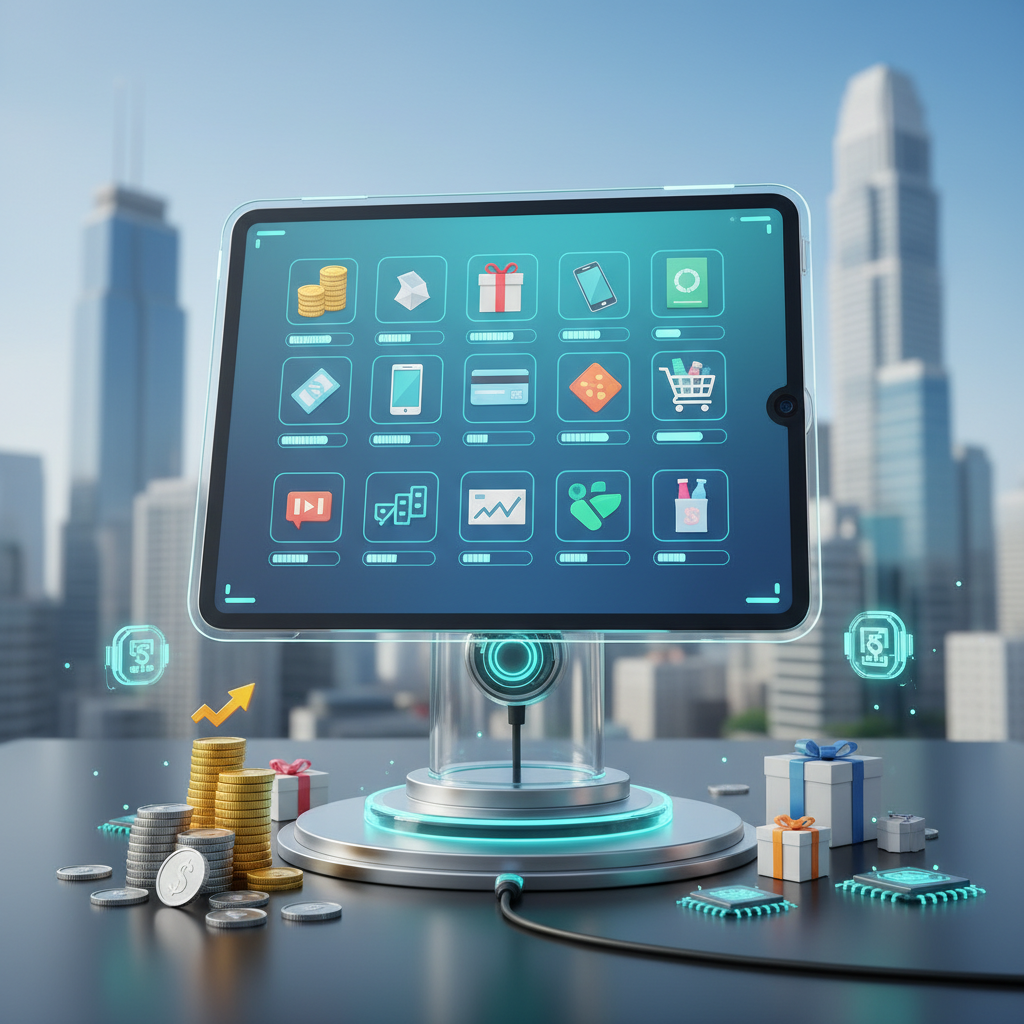 任務牆封鎖風險最高的操作行為 TOP10