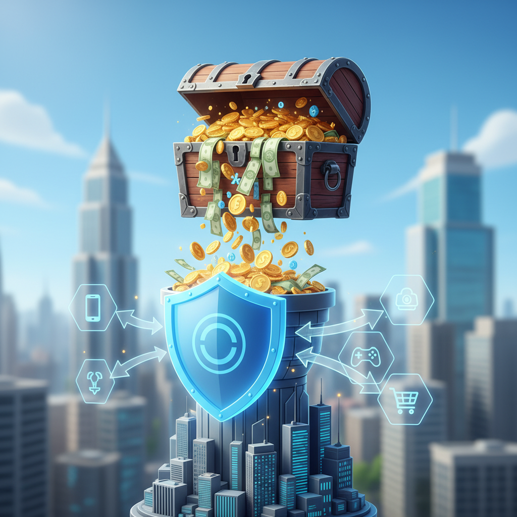 任務牆做久後任務變少?系統機制與解法