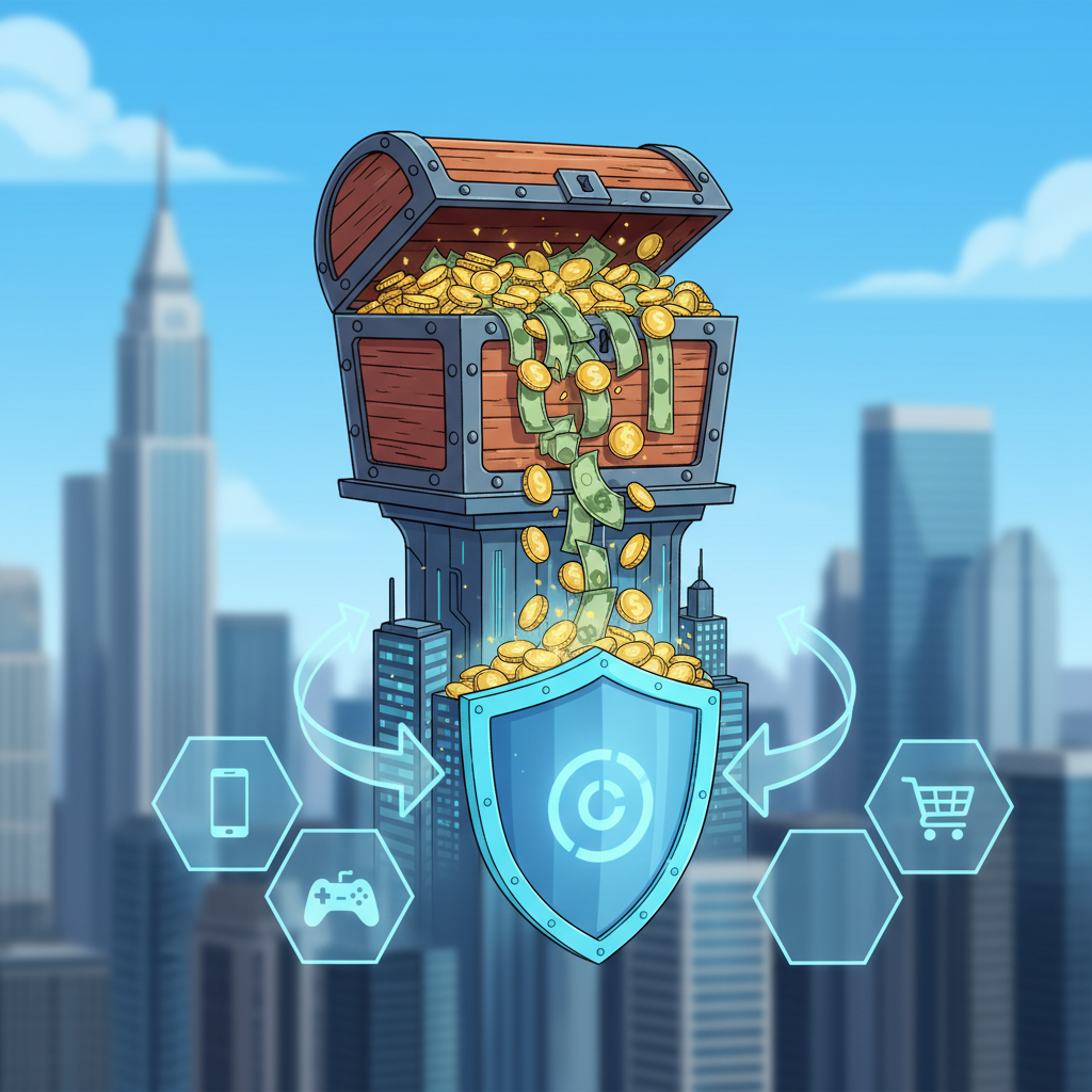 任務牆做任務能否同時開其他 App?效能比較