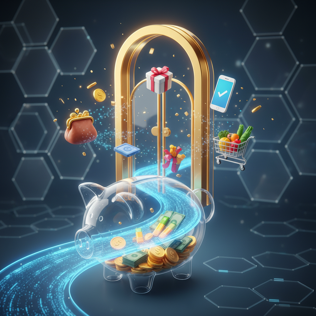 任務牆名詞懶人包:跳任務、退件、未過審一次看懂