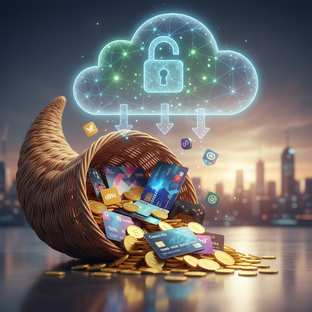 任務牆任務突然變難?平台演算法更新解析