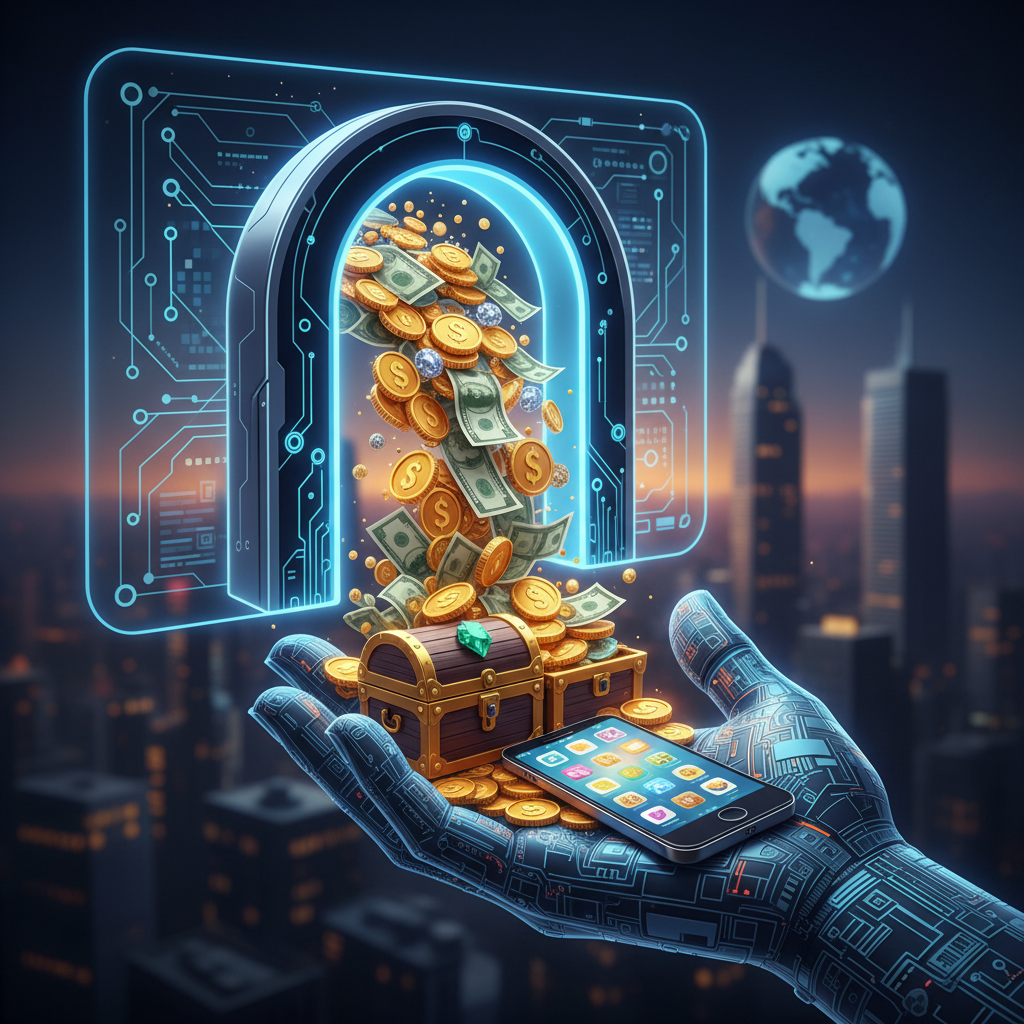 任務牆是否需要清除快取?最佳使用習慣指南