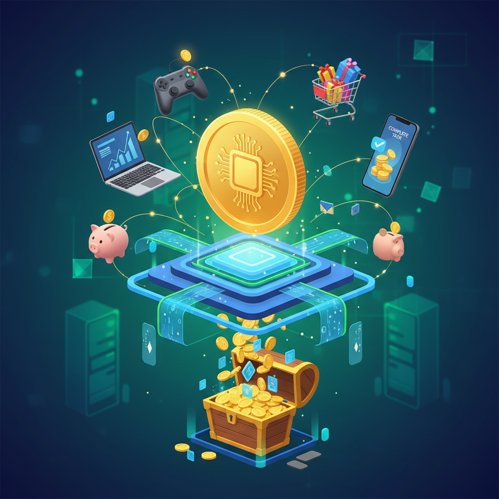 任務牆最耗時任務類型排行榜