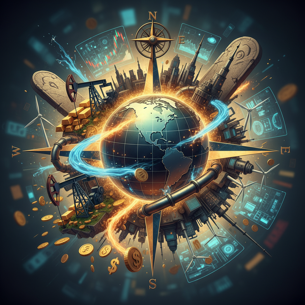 任務牆收入天花板在哪?一般人 vs 高手比較