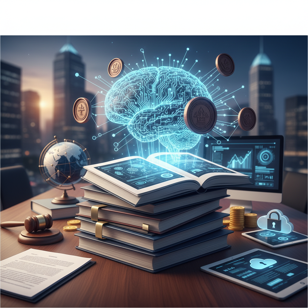 任務牆不同瀏覽器差異？Chrome vs App 實測