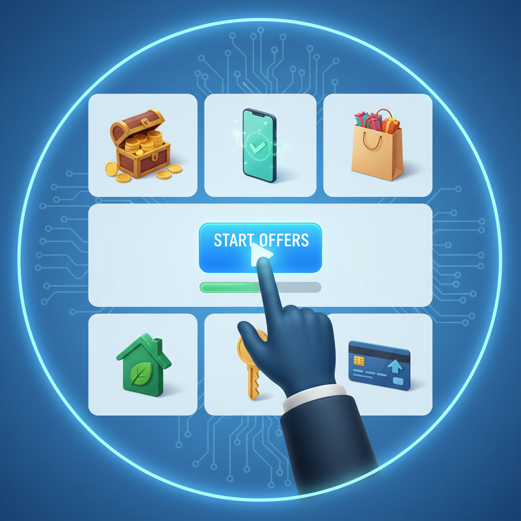 任務牆「無法取得任務」錯誤碼解析