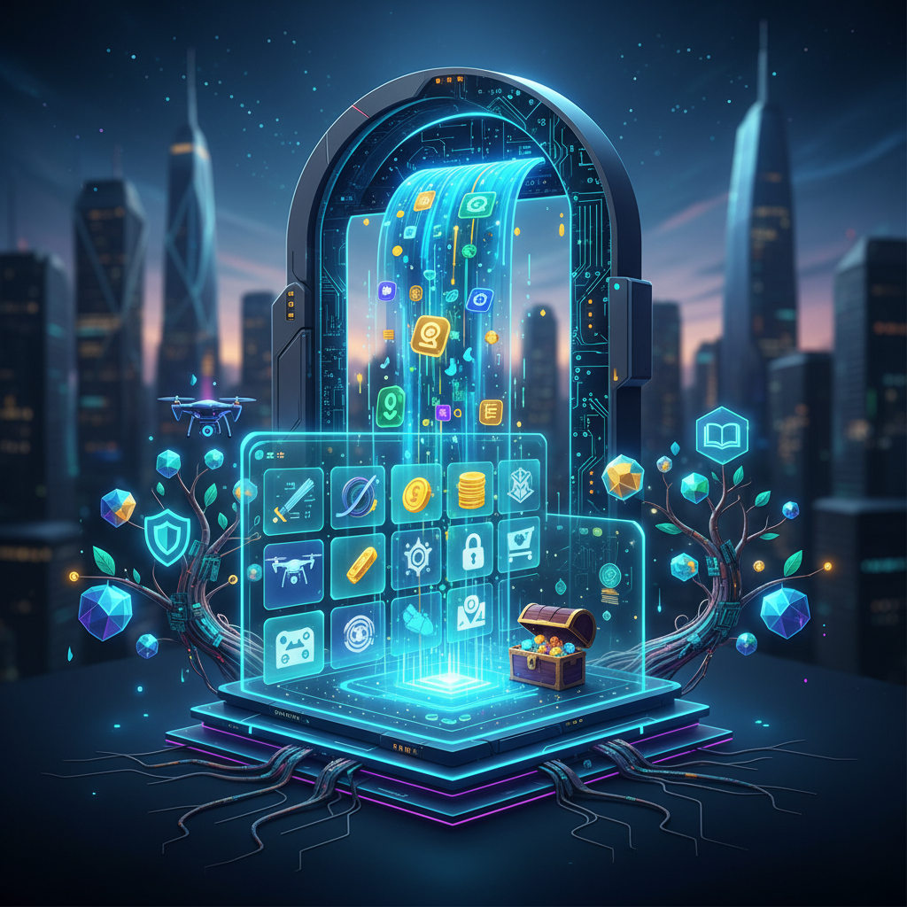 任務牆是否會根據設備給任務？大數據分析