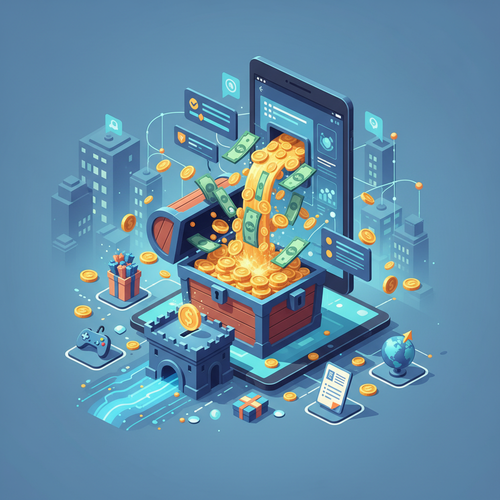 任務牆帳號等級是否影響任務數量？