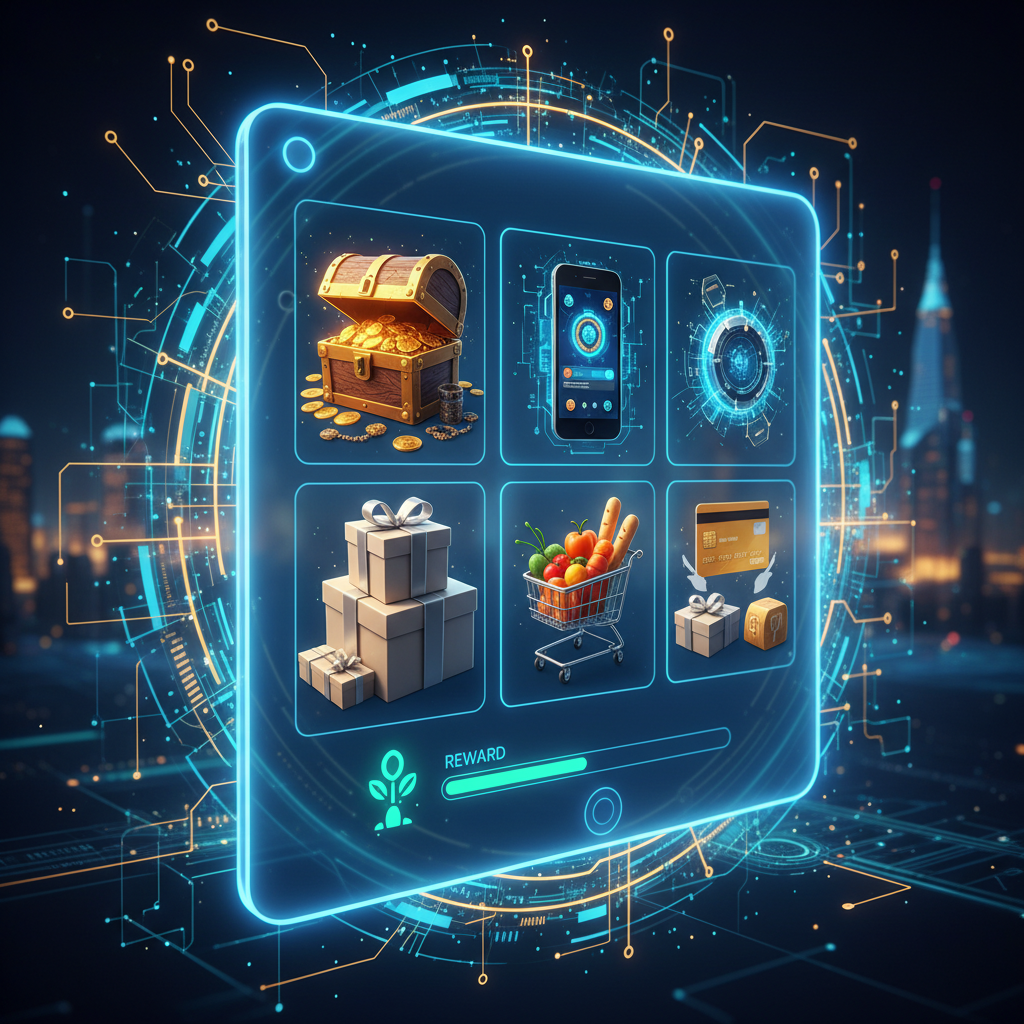 任務牆平台之間是否共享黑名單？實際調查