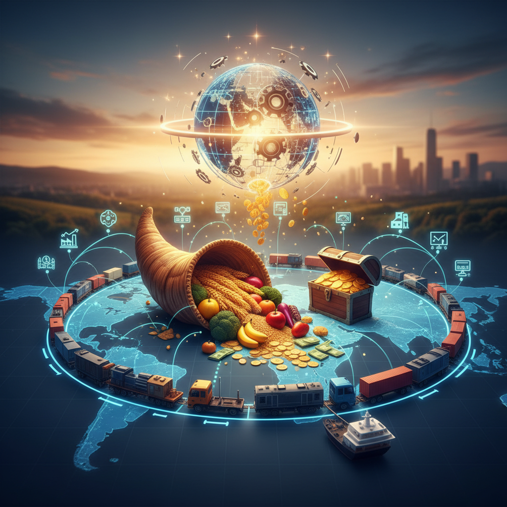 任務牆高收益時間帶觀察：哪段最賺？