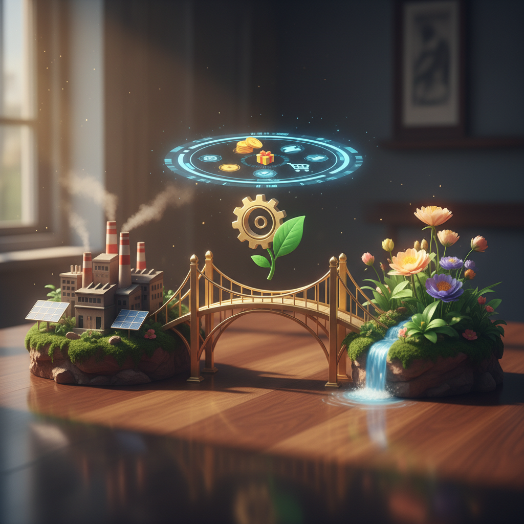 任務牆是否會依地區給任務？位置影響分析