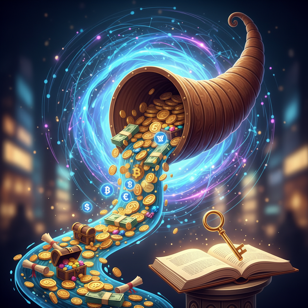 任務牆如何避免過度操作導致風險？安全節奏指南