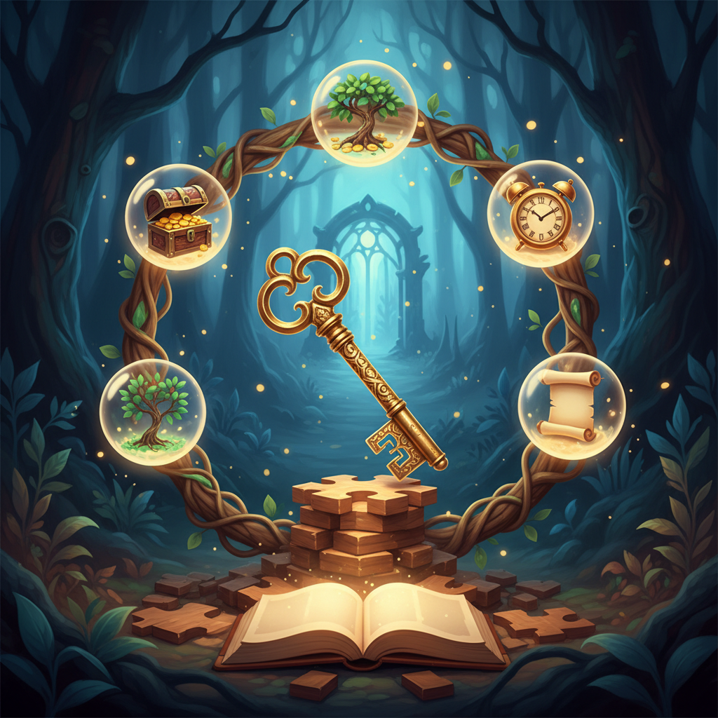 任務牆每月平均收入分析：一般使用者 vs 高手