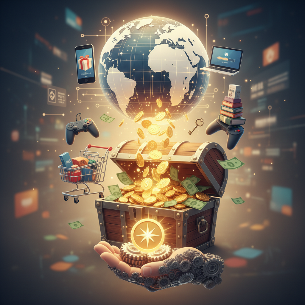 任務牆影片任務審核規則：哪些行為容易失敗？