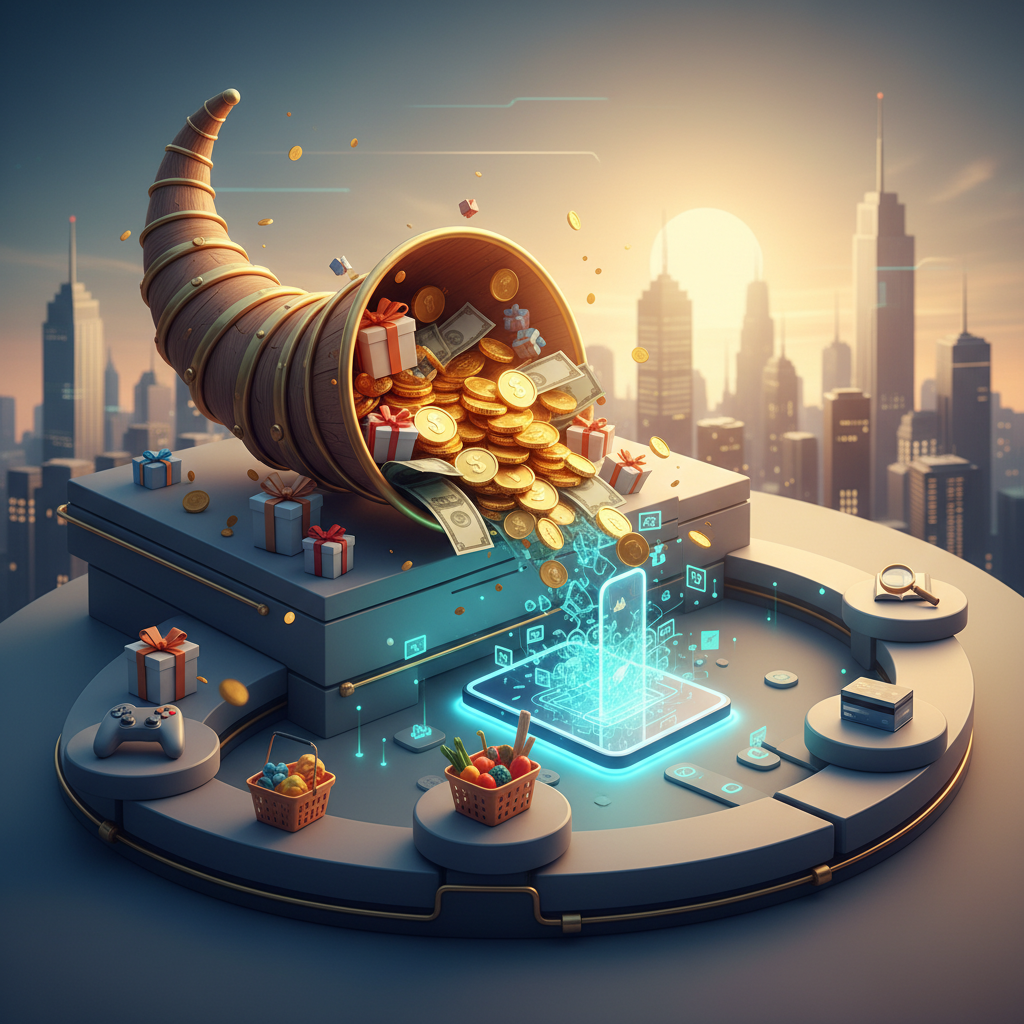 任務牆如何快速提升審核成功率？