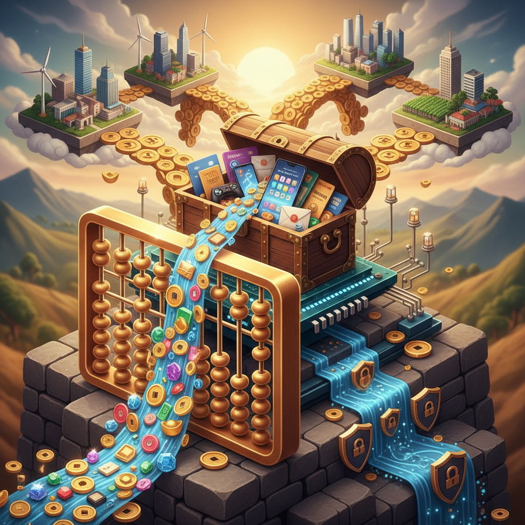 任務牆跳出頁面算不算失敗？平台規範整理