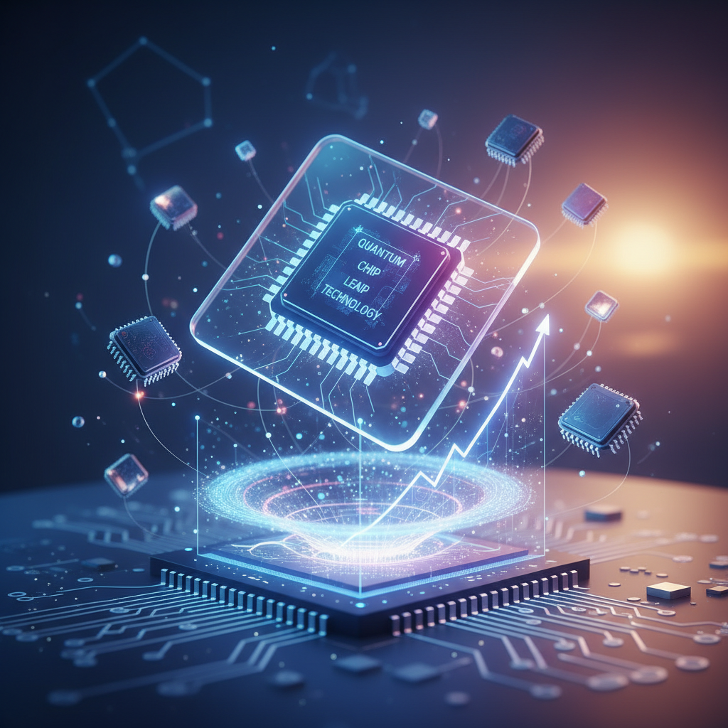 任務牆如何處理大額任務？必看風險提醒