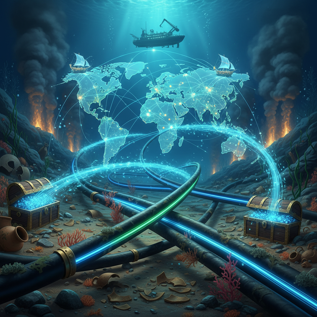 任務牆是否會讀取使用者行為？演算法分析