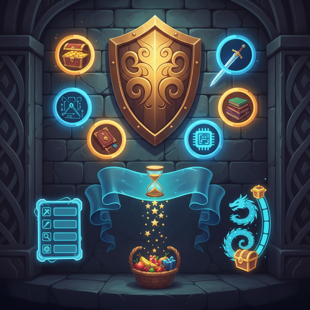 任務牆做任務會不會被當成異常流量？