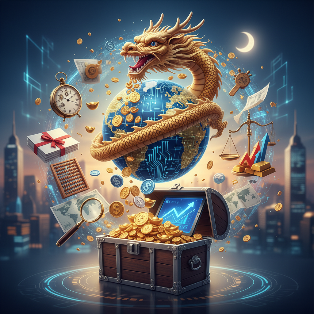 任務牆最不值得做的任務類型（使用者視角）