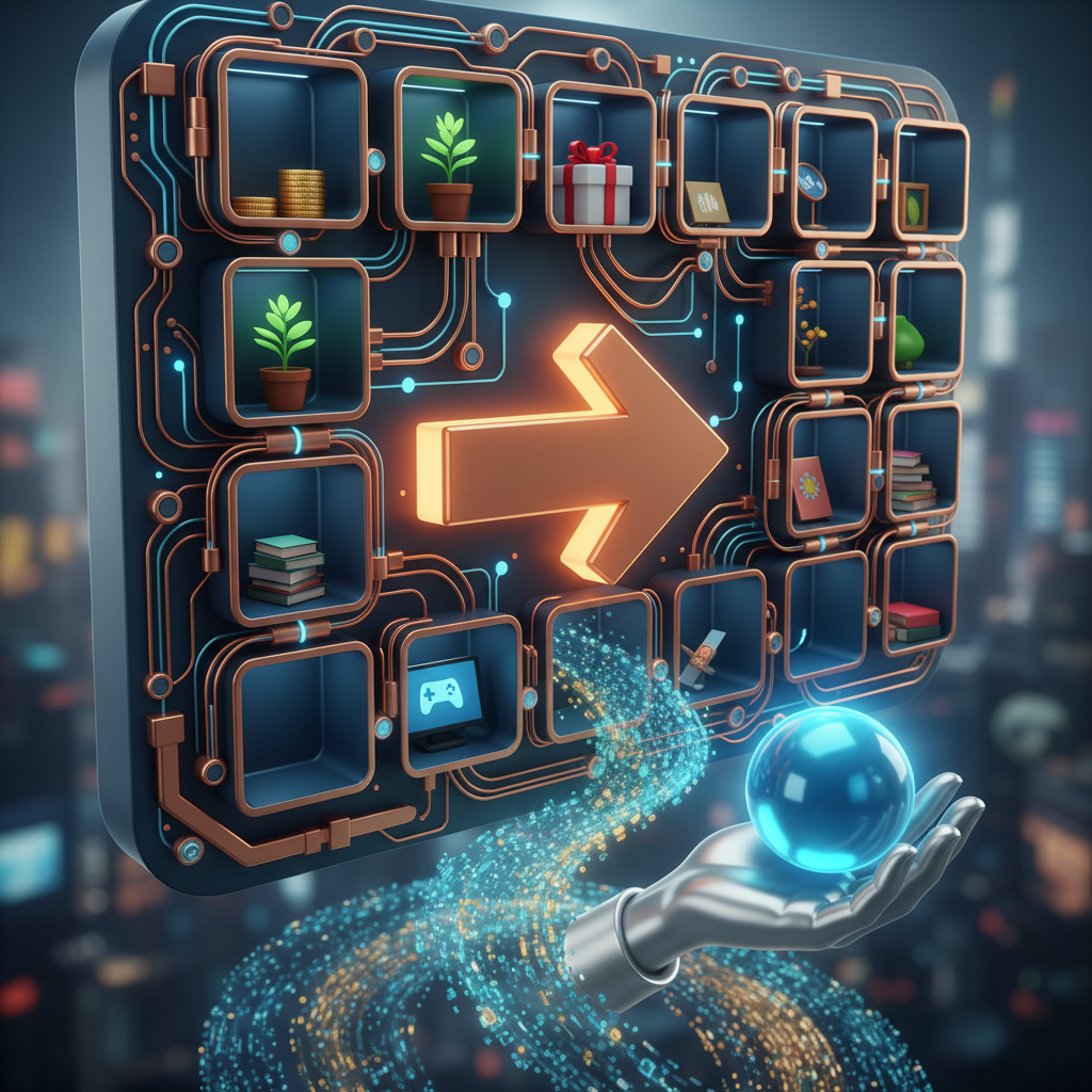 任務牆一天做多少單才不會被注意？