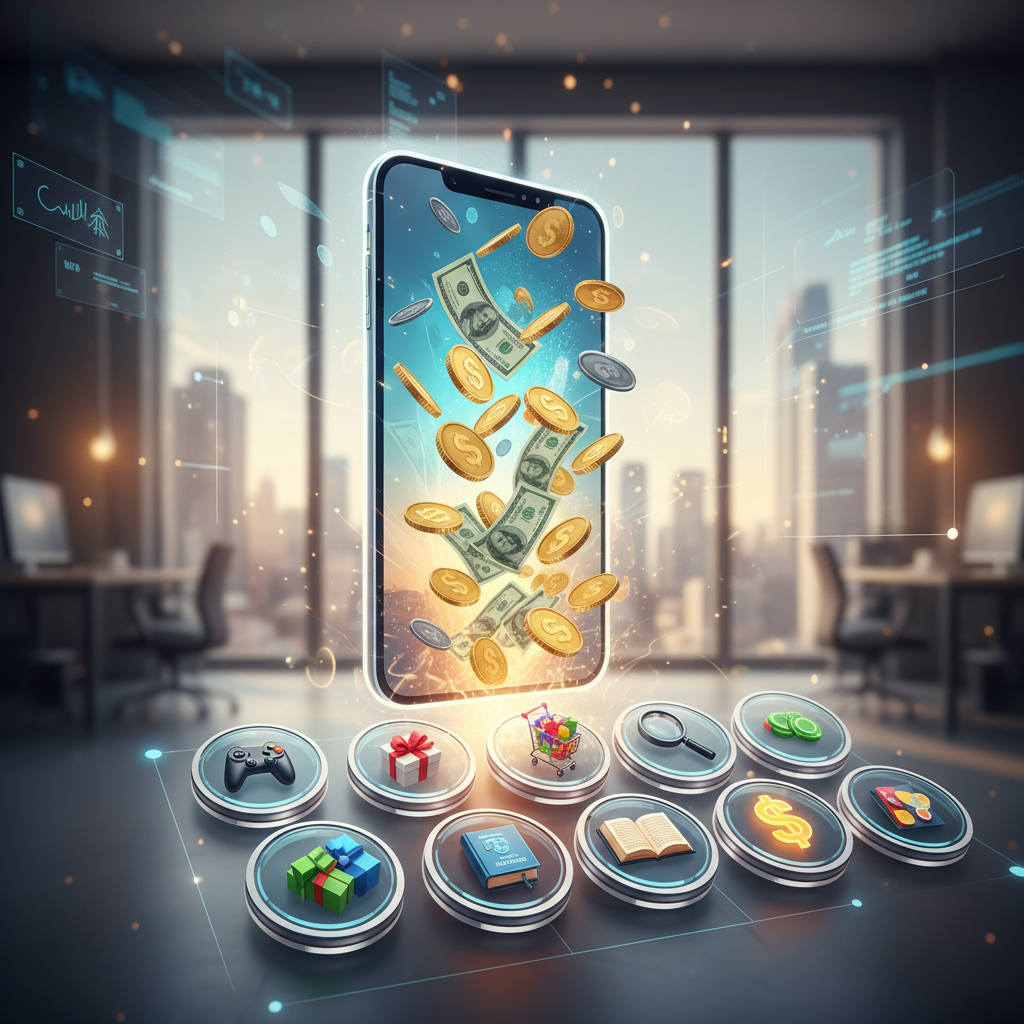 任務牆影片任務是否需要全程觀看？實測分析