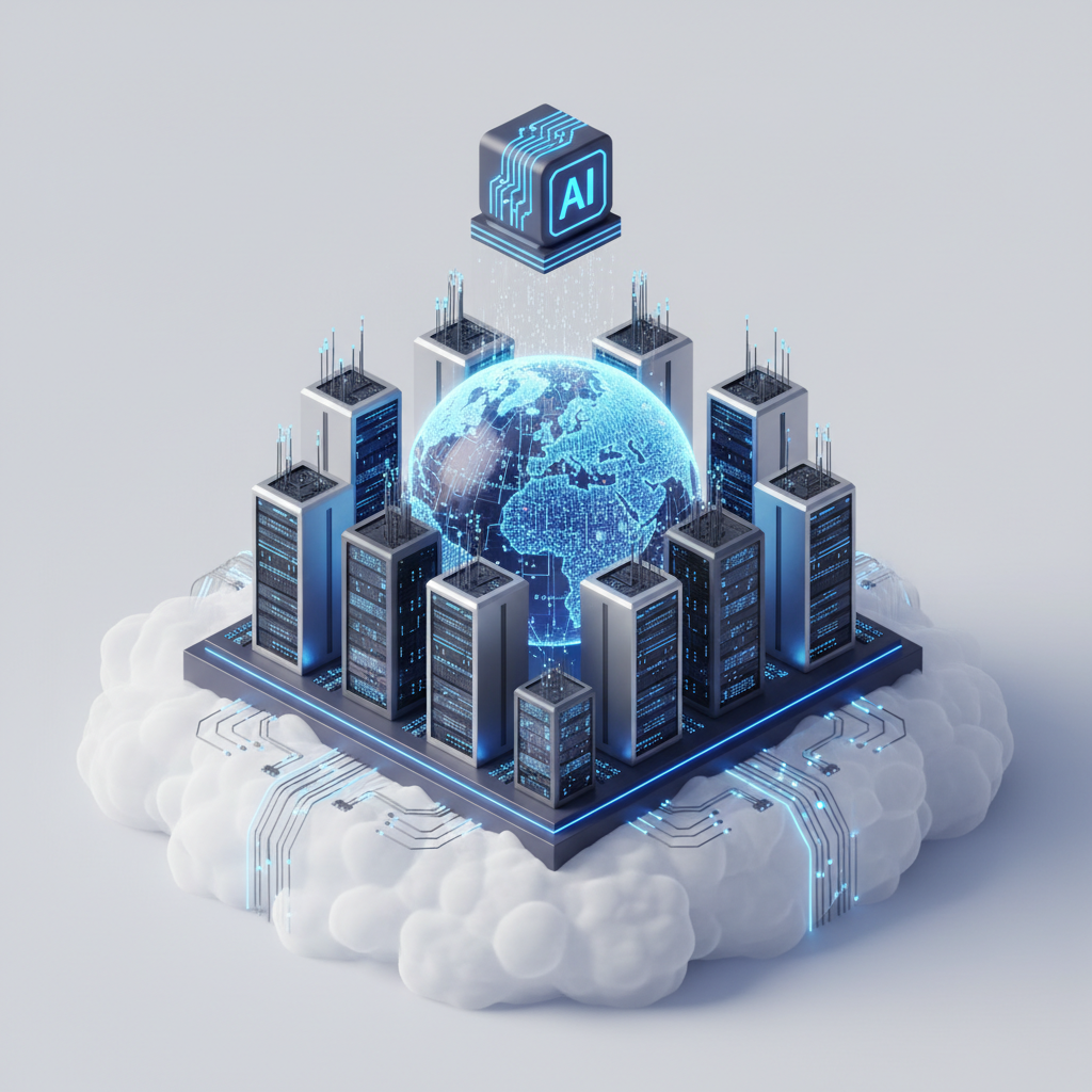 任務牆電信網路 vs Wi-Fi 影響任務成功率比較