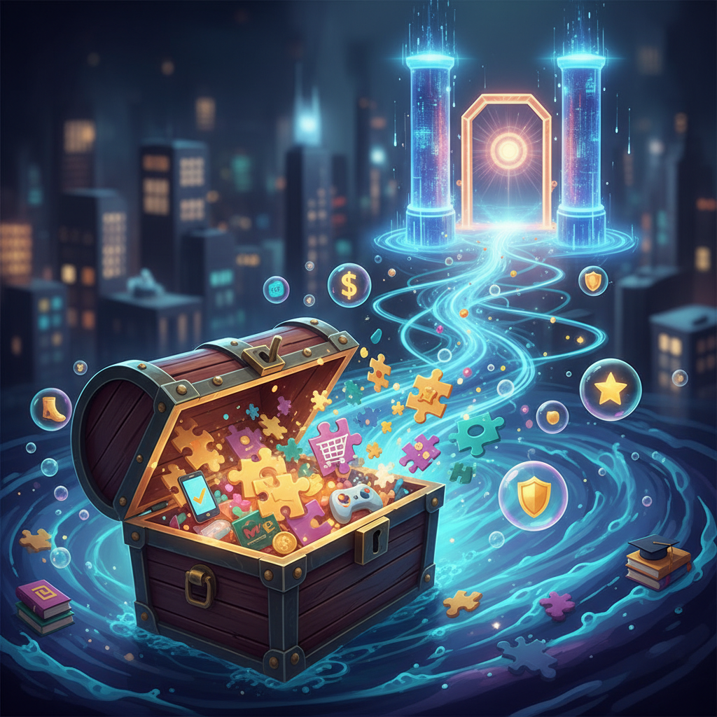 任務牆接不到任務是否與手機品牌有關？