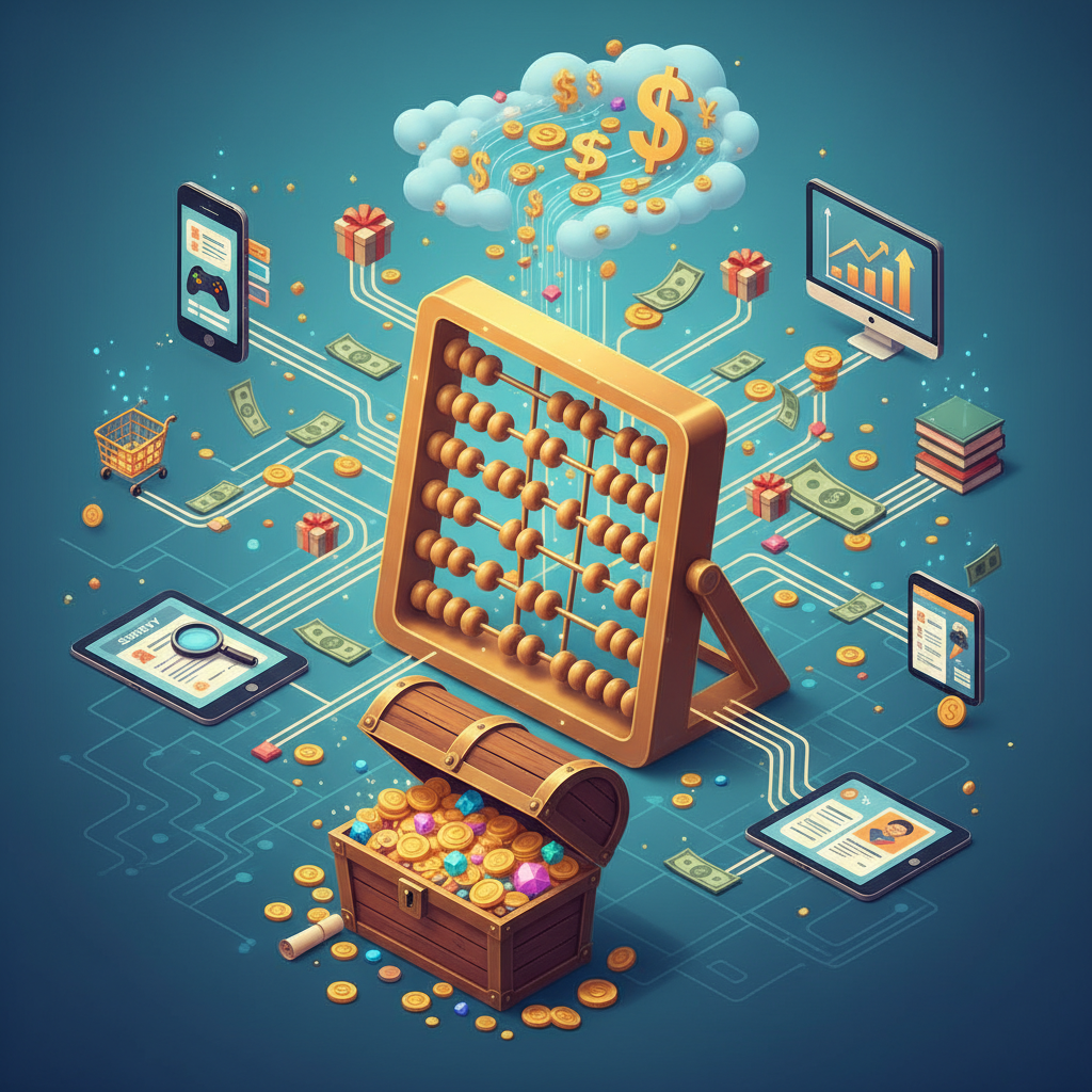 任務牆退件審核的常見理由 TOP10