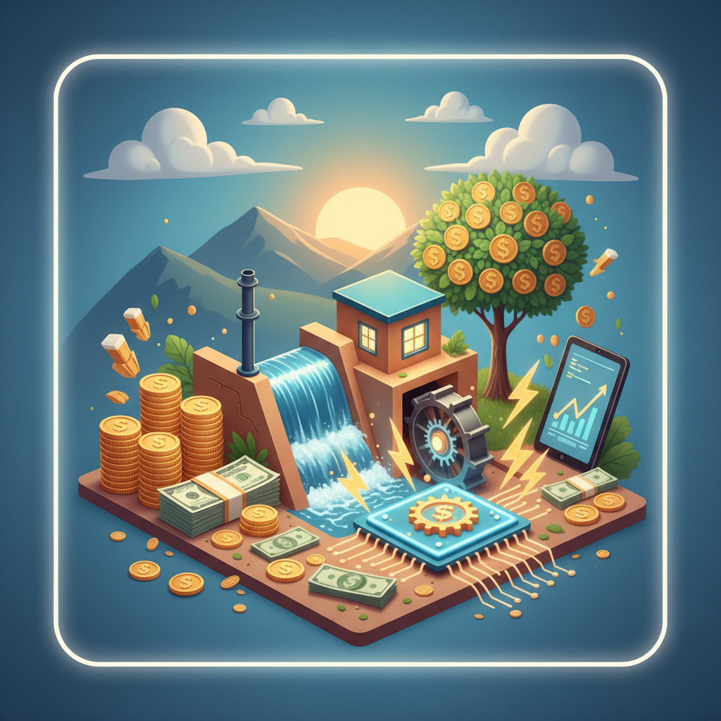 任務牆是否能使用平板？實際相容性測試