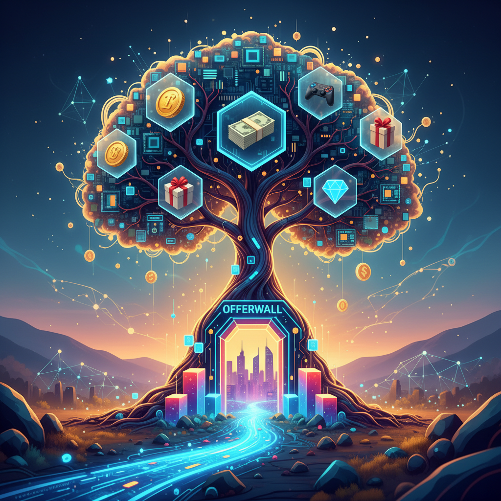 任務牆截圖格式要求：PNG vs JPG 比較