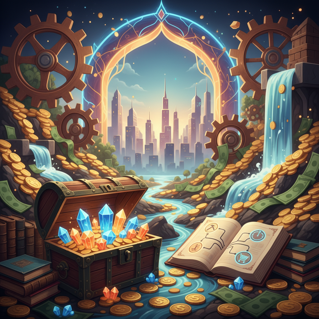 任務牆跑任務太慢會被影響接任務量嗎？