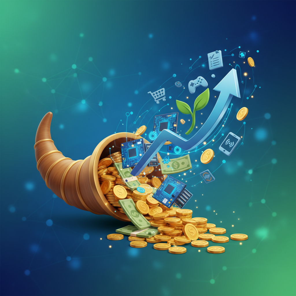 任務牆手機新舊系統差異？Android 版本影響分析