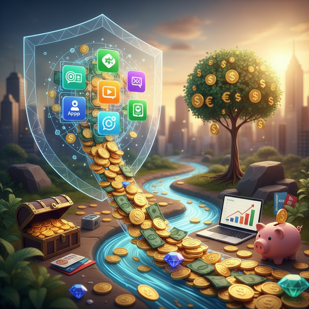 任務牆跳轉過慢原因？三大可能問題排查