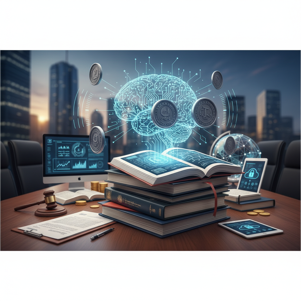 任務牆任務價值是否逐年下降？歷年趨勢分析