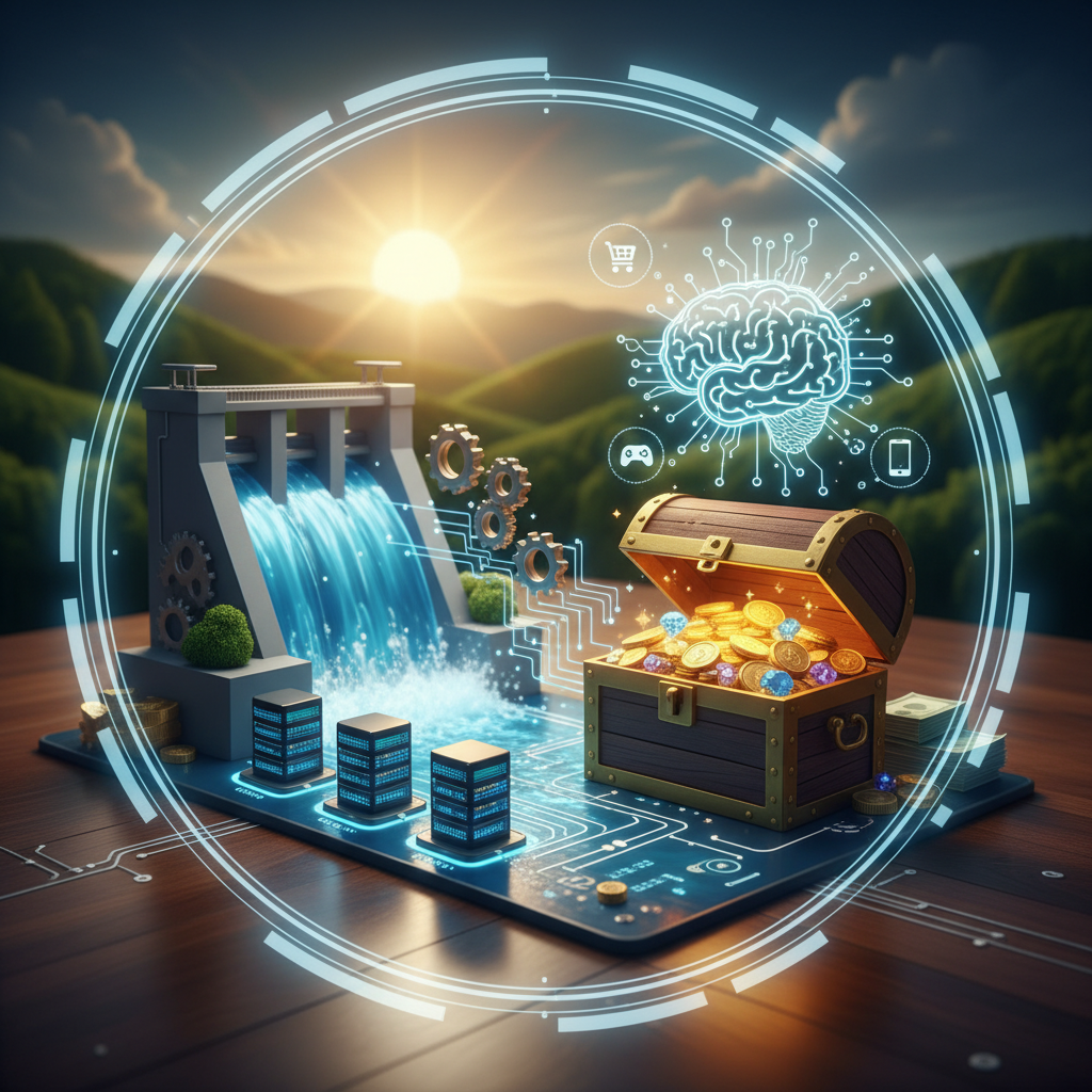 任務牆是否支援多開？技術限制與風險解析