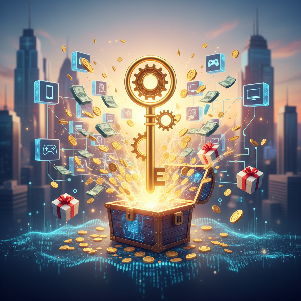 任務牆作弊判定方式：平台如何抓異常？