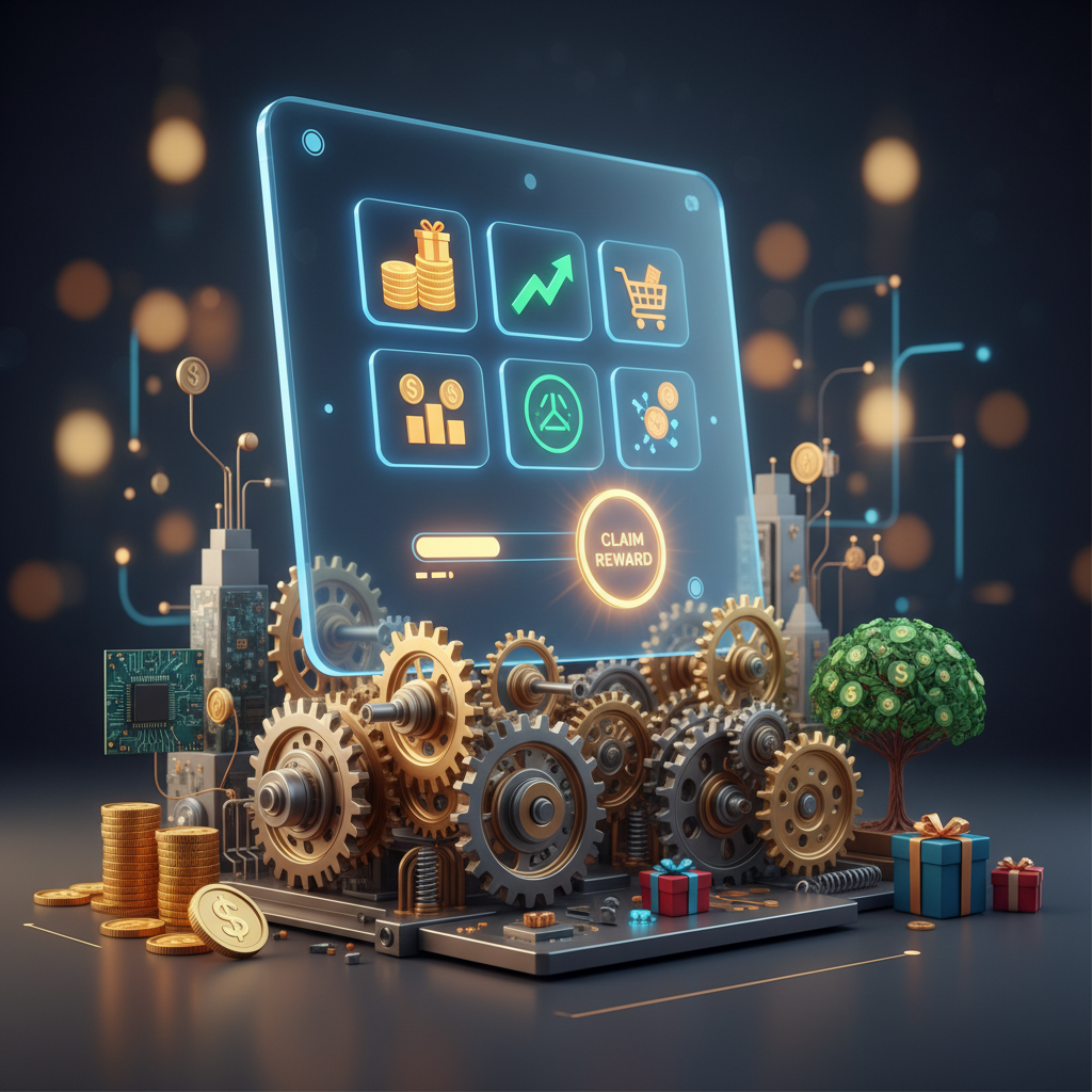 任務牆高效率操作術：三步驟倍增產能