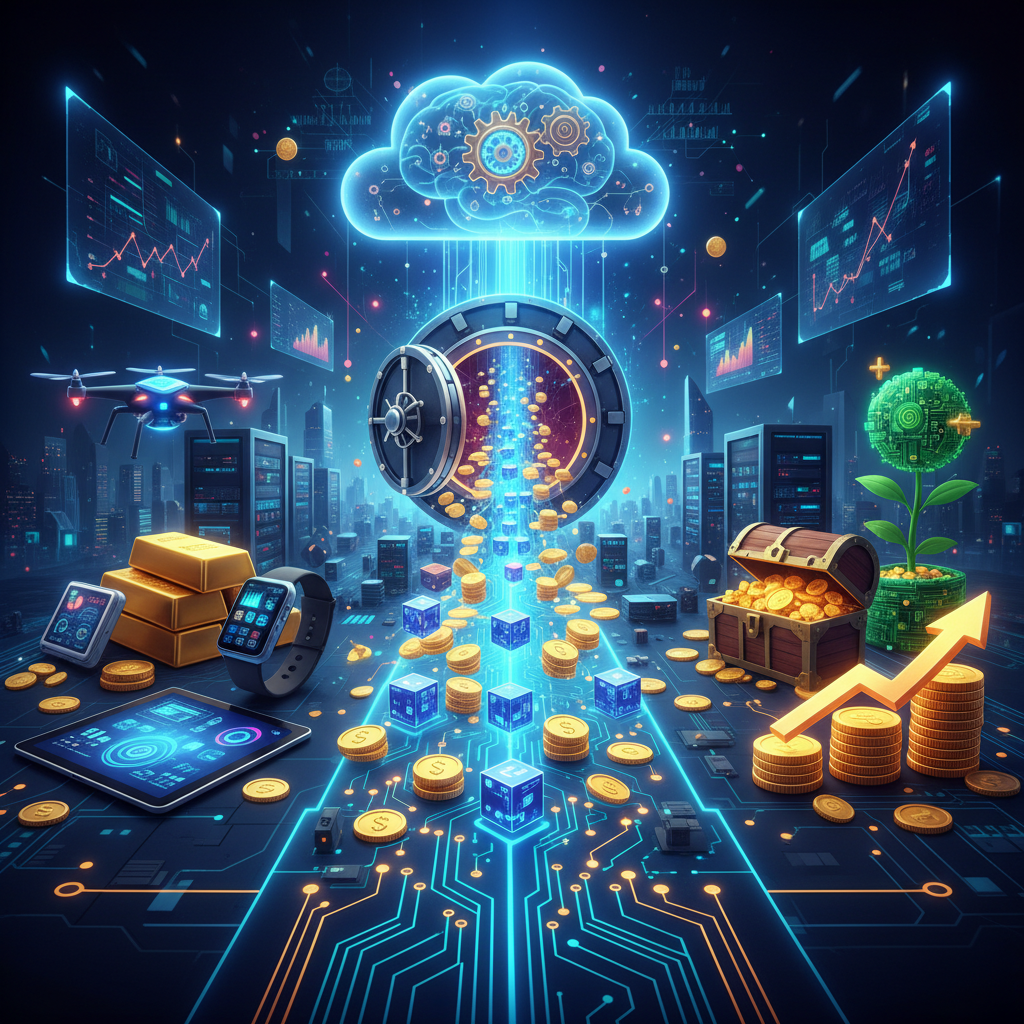 任務牆的使用者行為會影響任務推薦嗎？