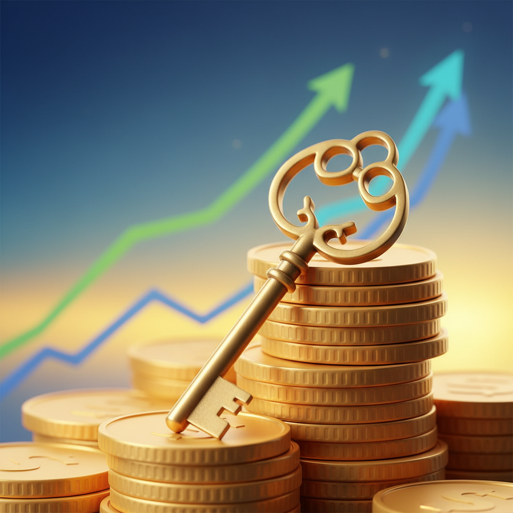 任務牆如何跨平台同步資料？可行性分析