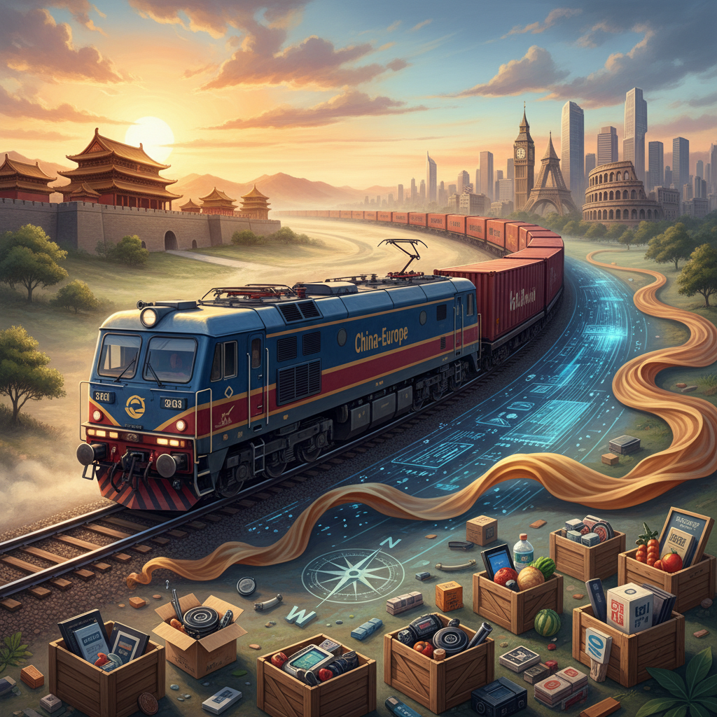 任務牆獎勵演算法大揭密：平台如何決定點數？