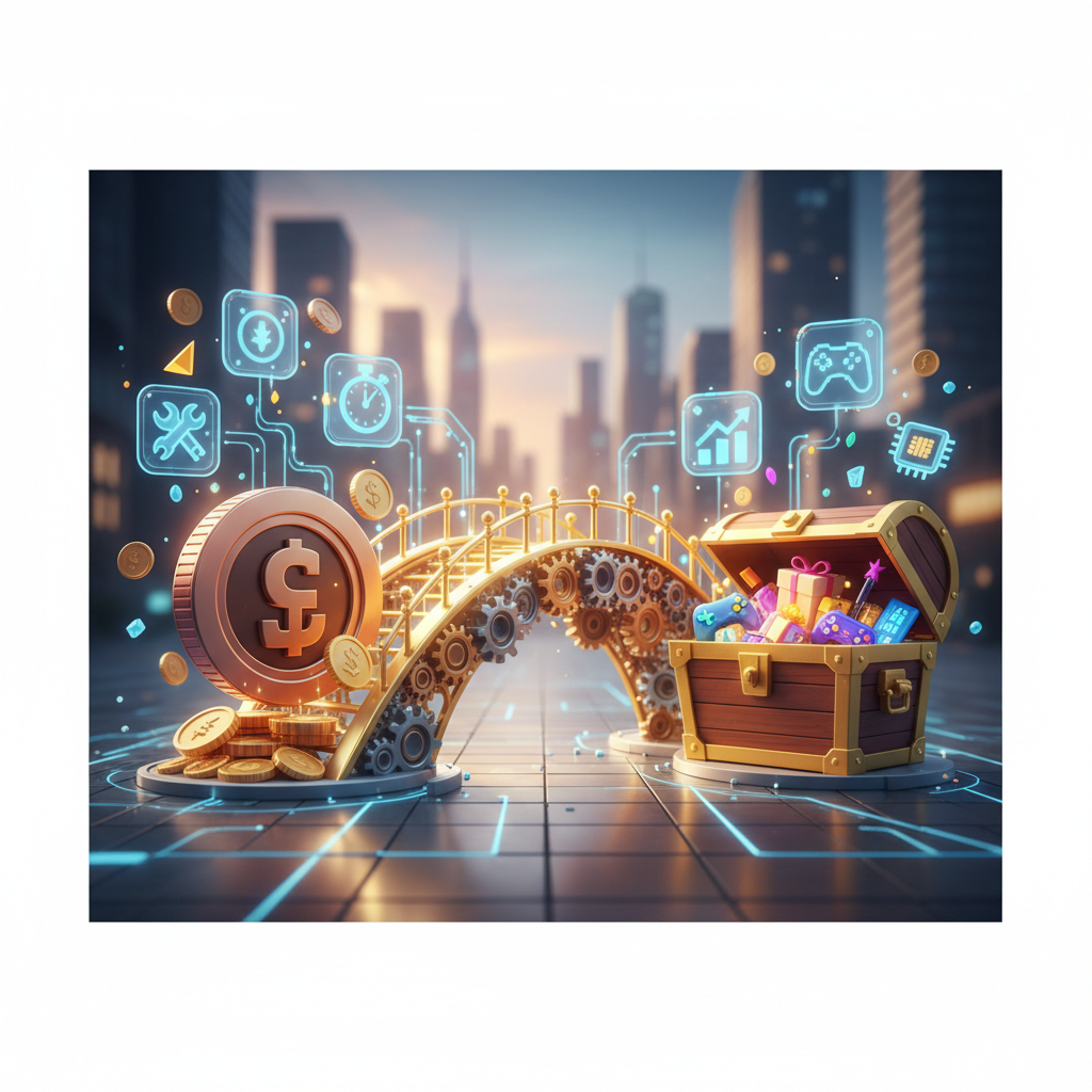 如何挑選最穩定的任務牆供應商？用戶視角完整評比