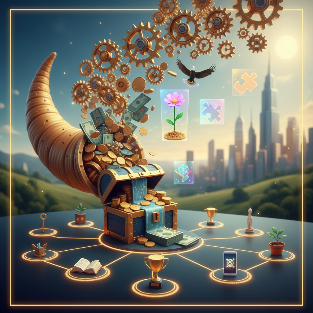 任務牆常見錯誤碼解析：每一碼代表什麼狀況？