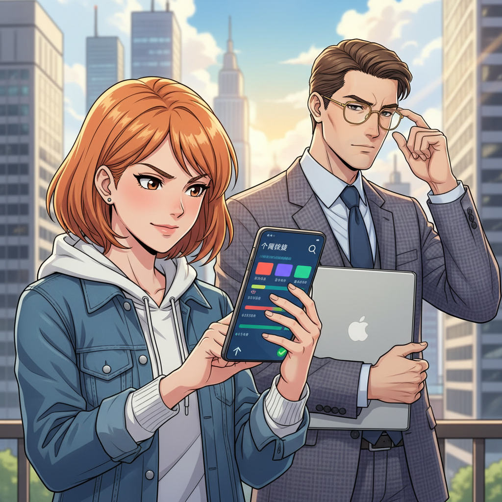 任務牆的高價任務為何越來越少？市場變動解讀