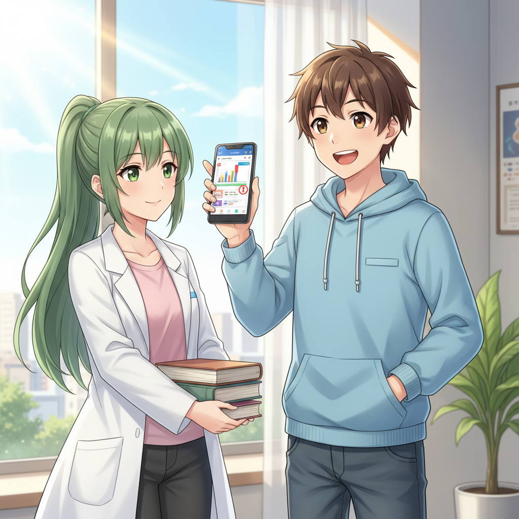 任務牆新手該避開的前 10 種高風險任務