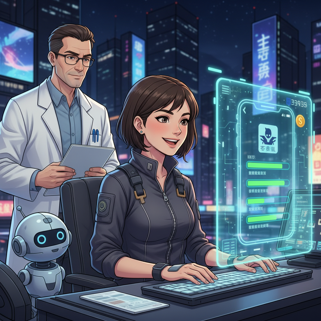 任務牆是否能在模擬器上運作？風險與限制