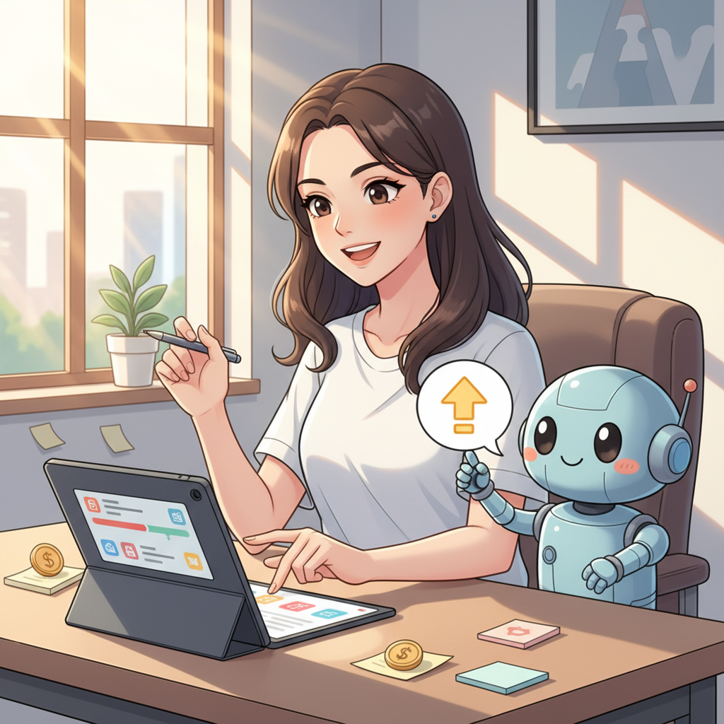 任務牆平台間的回饋差異為何?五大指標比較