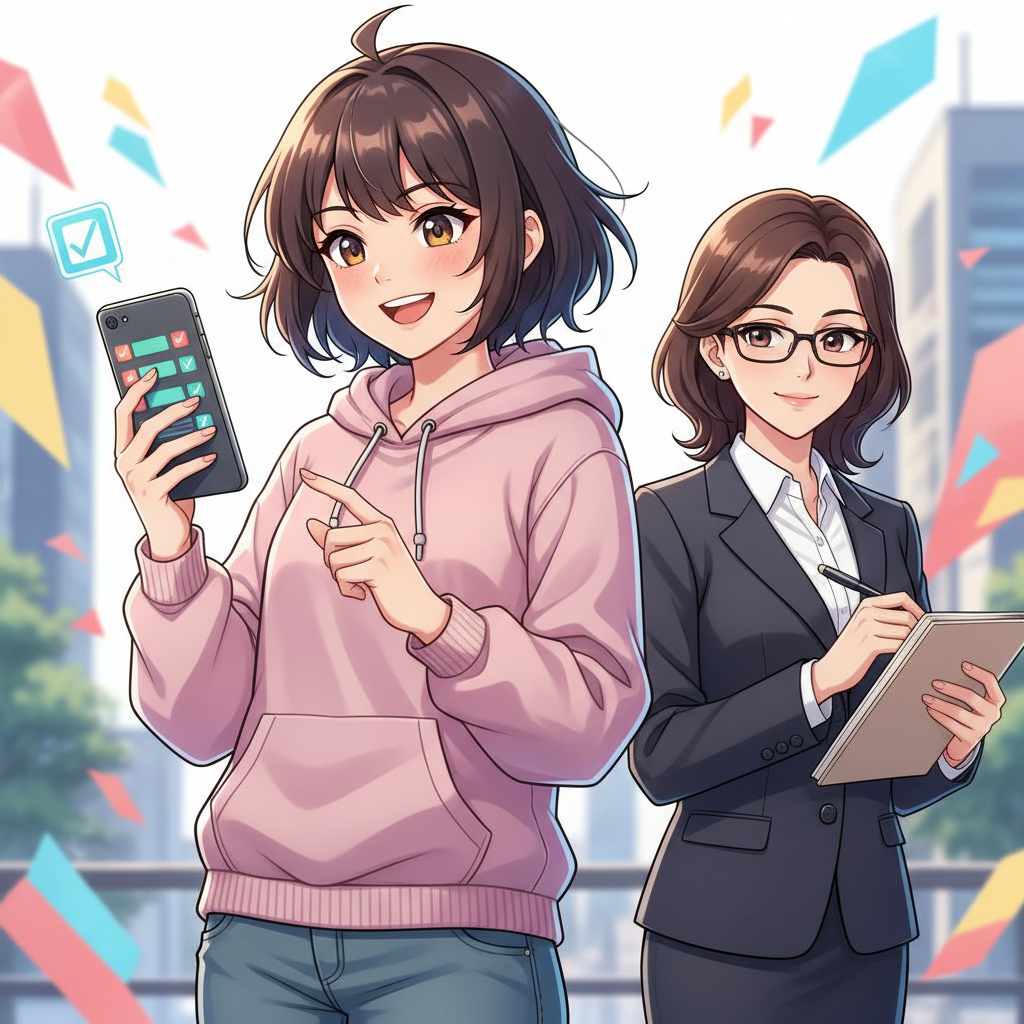 任務牆截圖是否要保留原圖?最佳保留政策