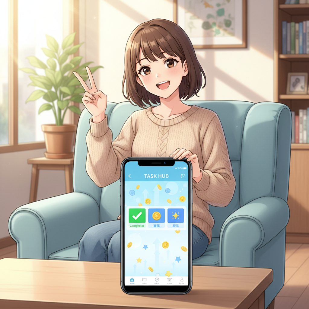 任務牆封鎖恢復流程:需要多久才能正常使用?