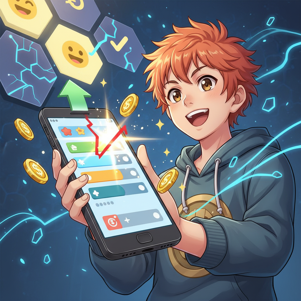 任務牆任務跳轉異常怎麼處理?